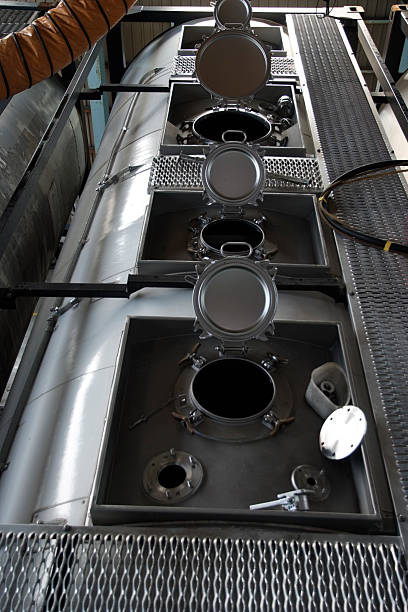 HVAC Maintenance and Cleaning in MN